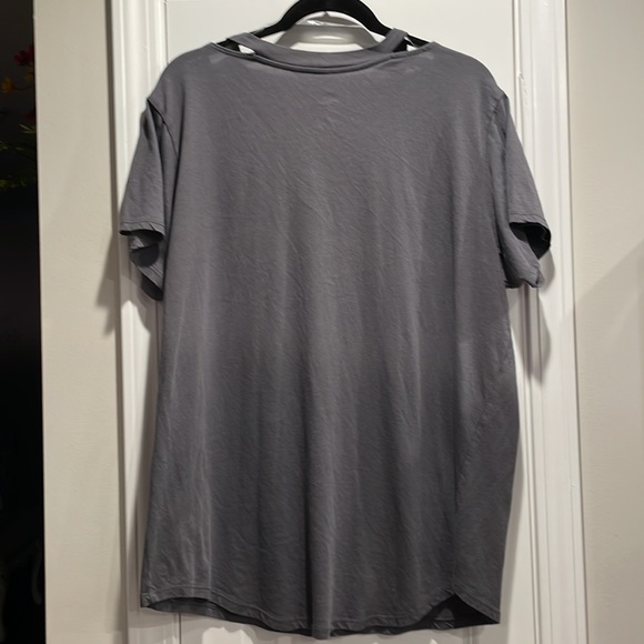 Disney - Authentic 1x Happy Place - Picture 6 of 6